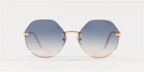 tiffany sunglasses 3077